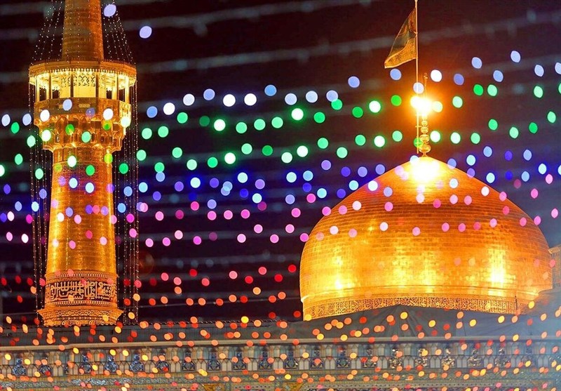 نیمه شعبان نه پایانِ انتظار؛جشنِ استحکامِ پیوندِ با امام زمان(عج)