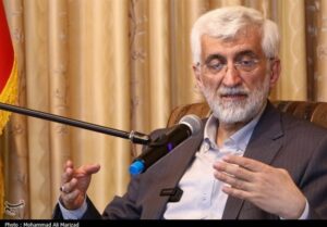 هایپرسونیک‌های ایران همچنان تل‌آویو را خواهد لرزاند