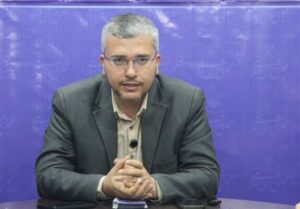 هرگونه تهدید علیه امنیت کشور با پاسخ قاطع و متقابل مواجه می‌شود