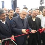 هزینه گردشگر خارجی در ایران 1270 دلار است