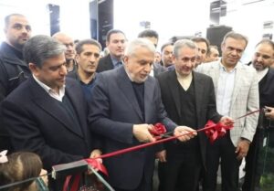 هزینه گردشگر خارجی در ایران 1270 دلار است