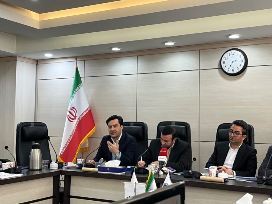 هشدار درباره آینده انرژی کشور؛ ناترازی برق و گاز عمیق‌تر می‌شود