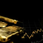 هشدار مهم یک تحلیلگر: اگر درگیری بین ایران و آمریکا ایجاد شود، قیمت طلا...