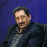 هشدار وزیر صمت به تأخیر در پروژه‌های صنعت مس