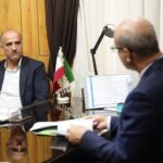 هفته منابع طبیعی از ۹ اسفند در کرمانشاه آغاز می‌شود