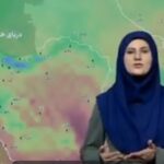 هواشناسی: از امروز کاهش دما در کشور آغاز می‌شود