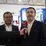 واردات 50 هزار تن برنج از استان‌های مرزی برای تأمین سفره مردم