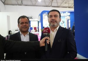 واردات 50 هزار تن برنج از استان‌های مرزی برای تأمین سفره مردم