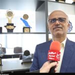 واریز سود سهام عدالت به حساب بیش از 610 هزار سهامدار بوشهری