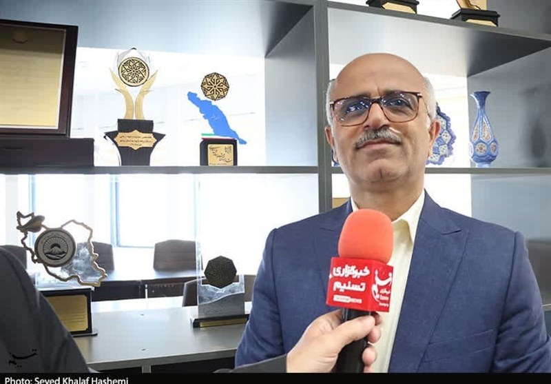 واریز سود سهام عدالت به حساب بیش از 610 هزار سهامدار بوشهری