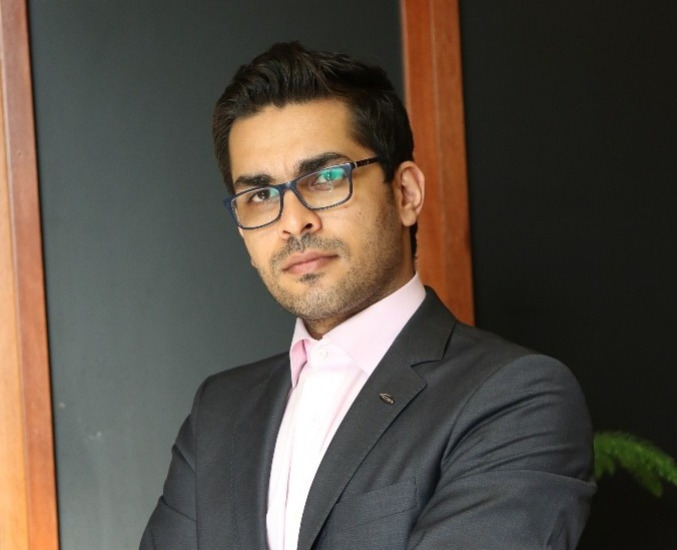 واریز ۵۰۰ میلیارد تومان به صندوق تثبیت بازار سرمایه