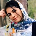 واکنش پدر الهه حسین‌نژاد درباره قتل ملیکا/ پرونده الهه در انتظار تأیید نهایی حکم