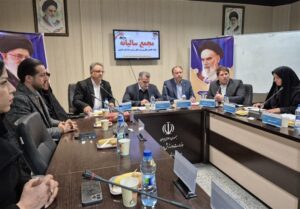 ورزش‌های رزمی ایران به رتبه چهارم آسیا صعود کرد