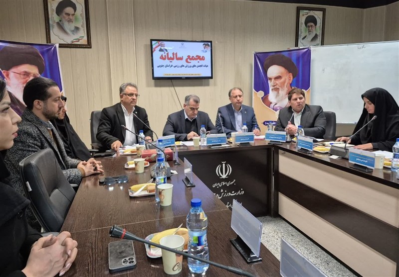 ورزش‌های رزمی ایران به رتبه چهارم آسیا صعود کرد