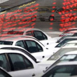 وزارت صمت جلوی عرضه خودرو در بورس را گرفت + سند