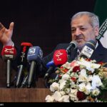 وزیر آموزش و پرورش: باورهای دینی بین دانش‌آموزان زنده ست