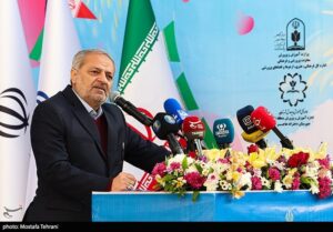 وزیر آموزش‌وپرورش: «برنامه نوین پرورشی» در مدارس کشور اجرا می‌شود