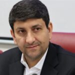 وزیر ارتباطات: برق و ارتباطات دو پیشران راهبردی اقتصاد دیجیتال‌اند