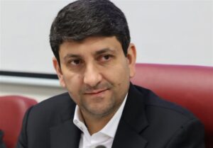 وزیر ارتباطات: برق و ارتباطات دو پیشران راهبردی اقتصاد دیجیتال‌اند