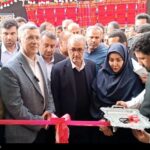 وزیر بهداشت: ناوگان اورژانس نوسازی می‌شود