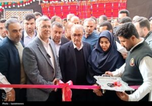 وزیر بهداشت: ناوگان اورژانس نوسازی می‌شود