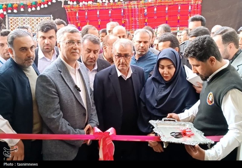 وزیر بهداشت: ناوگان اورژانس نوسازی می‌شود