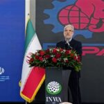 وزیر علوم: صنعتگران پروژه‌های‌‌ "تحقیقاتی" را به دانشگاه‌ها بیاورند