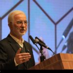 وزیر کشور: حمل‌ونقل و انرژی در صدر اولویت‌های استان تهران