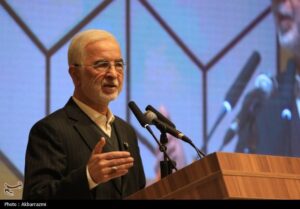 وزیر کشور: حمل‌ونقل و انرژی در صدر اولویت‌های استان تهران