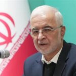 وزیر کشور: ملت ایران در 22 بهمن "قدرت مردمی" را به نمایش ‌می‌گذارند