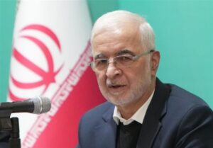 وزیر کشور: ملت ایران در 22 بهمن “قدرت مردمی” را به نمایش ‌می‌گذارند