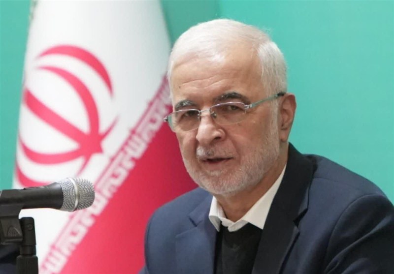 وزیر کشور: ملت ایران در 22 بهمن “قدرت مردمی” را به نمایش ‌می‌گذارند