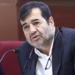 وعده وزیر ورزش برای ادامه ساخت مسیر قطار سریع‌السیر تهران_ قم_ اصفهان