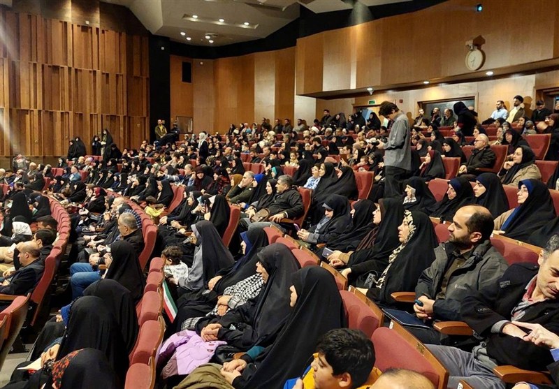 وقتی ابراهیم، دوباره هادیِ دل‌ها می‌شود