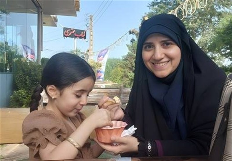 وقتی ابراهیم، دوباره هادیِ دل‌ها می‌شود