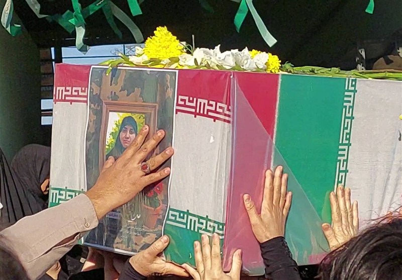 وقتی ابراهیم، دوباره هادیِ دل‌ها می‌شود