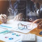 پاسخ به بیش از ۱۵۸ هزار درخواست پیشینه پژوهش در یکسال