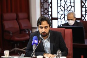 پالایش و دارایکم به ارزش واقعی خود می رسند؟