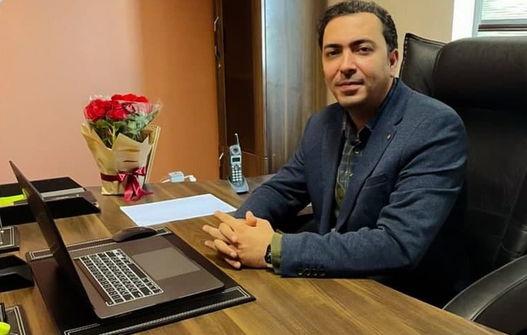 پای خودروهای پرطرفدار بالاخره به بورس باز شد