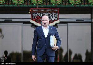 پایان قیمت‌گذاری دستوری محصولات کشاورزی