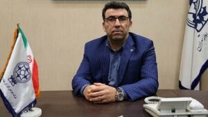 پذیرش شرکت های اقتصاد دیجیتال در بورس تهران فراهم شد