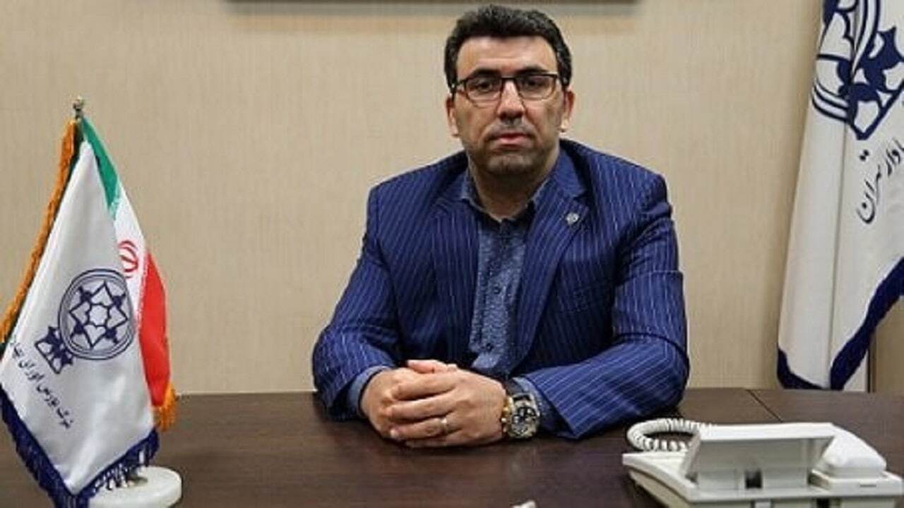 پذیرش شرکت های اقتصاد دیجیتال در بورس تهران فراهم شد