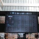 پذیره‌نویسی الکترونیک حق تقدم 11 ناشر در دیماه