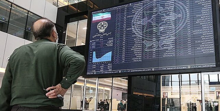 پر بازده ترین نمادهای بورس کدامند؟