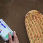 پرداخت 290 همت یارانه نان به کدام «ذی‌نفع نهایی»؟