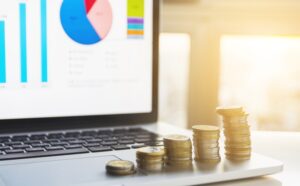 پرداخت سود ۱۳ شرکت غیربورسی سهام عدالت به کجا رسید؟