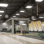 پرونده خط ۷ مترو تهران بسته شد