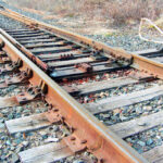 پروژه اتصال ریلی ایران و عراق طبق برنامه تکمیل می‌شود