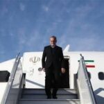 پزشکیان آخر هفته به گلستان سفر می‌کند