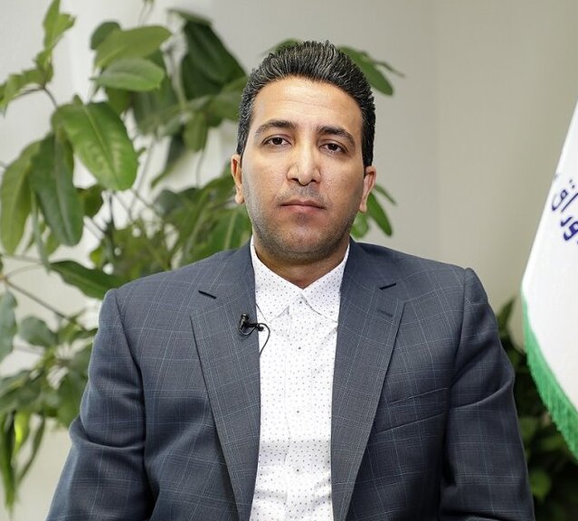 پس از ۱۳ سال اولین مجوز تاسیس یک شرکت کارگزاری جدید صادر شد